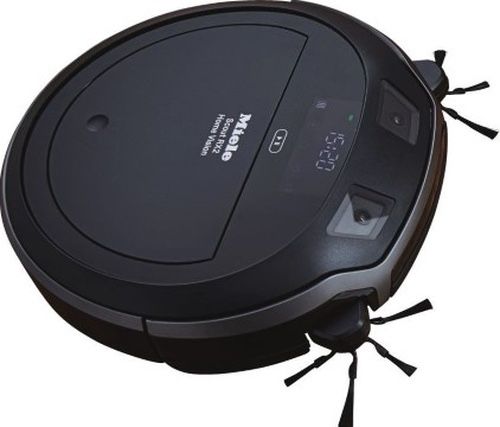 Miele Scout RX2 Home Vision SLQL0 30