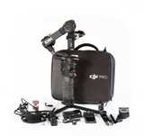 Gimbal DJI RS 2 PRO COMBO + System DJI Ronin 3D Focus Fv 23%