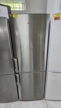 Холодильник Beko 175 см, стан нового, Європа, гарантія