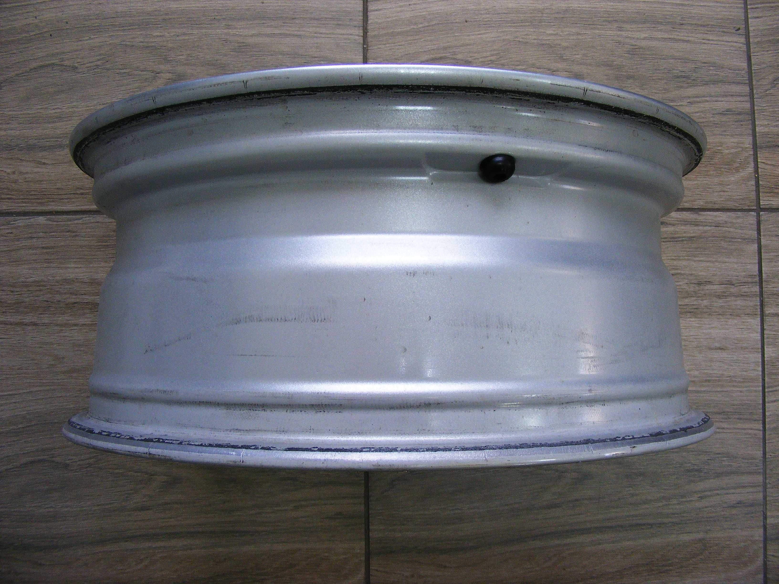 Диски R17 Kia,Hyundai,Renault,Mazda,Mitsubishi 5x114.3