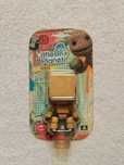 NOWA, Oryginalna Figurka SONY z gry Sackboy / LittleBigPlanet !