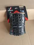 Opona Vittoria/Geax Mezcal / Tubeless Ready TNT / 27.5x2.10
