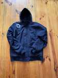 Куртка Carhartt
