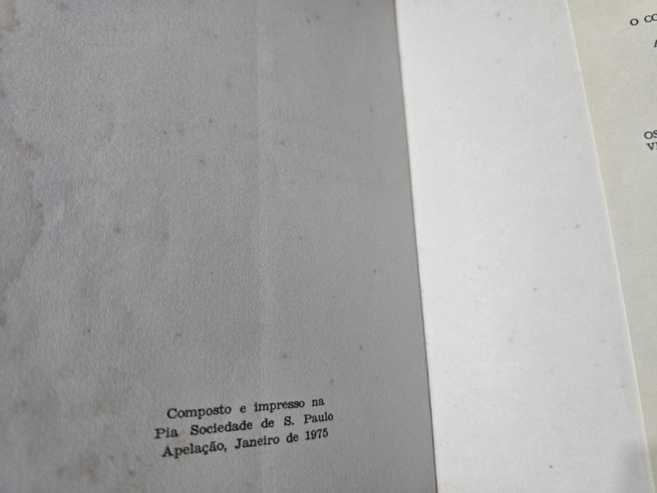 A Bela Adormecida - Basile