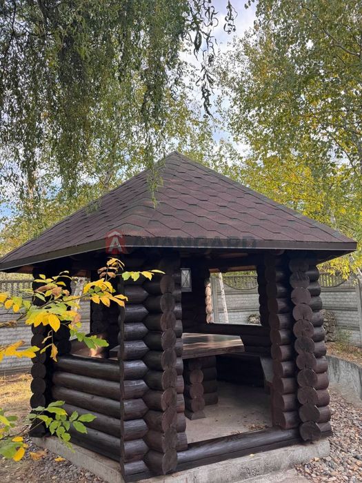 Продаж будинок дача в Самарівському районі, Орловщіна, без комісії.