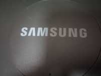 Монітор Samsung 943