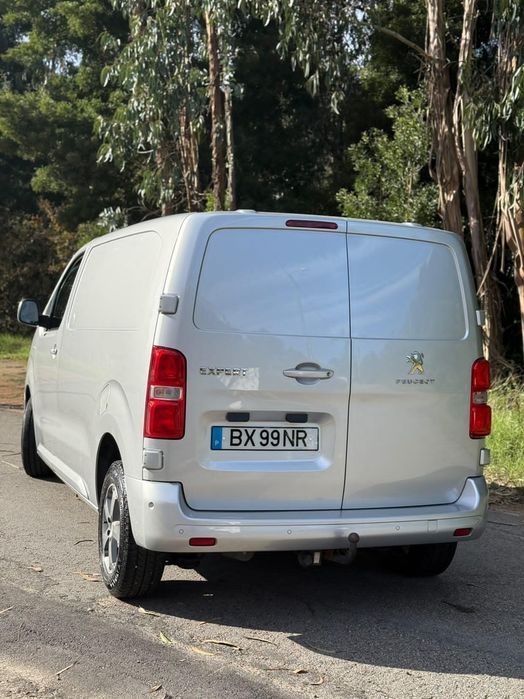 Peugeot Expert L2 2.0