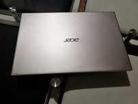 Laptop acer Aspire 5