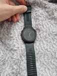 Garmin 6X Pro Sapphire - 51 mm