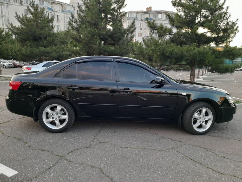 Продам Автомобиль