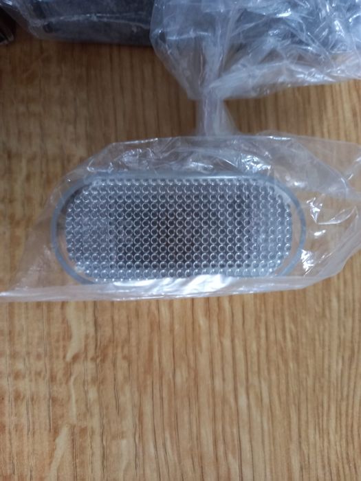 Filtr Nissan plus gratis