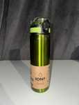Bidon/butelka metalowa 600ml
