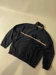 Чоловіча легка олімпійка кофта Sergio Tacchini Tahini Tachini L Xl Л