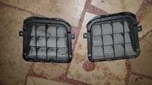 KRATKA WENTYLACJI POWIETRZA TYŁ AUDI A4 B8 LIFT Q5 A5 8K0819181B