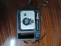 Vendo câmaras  fotográficas antigas