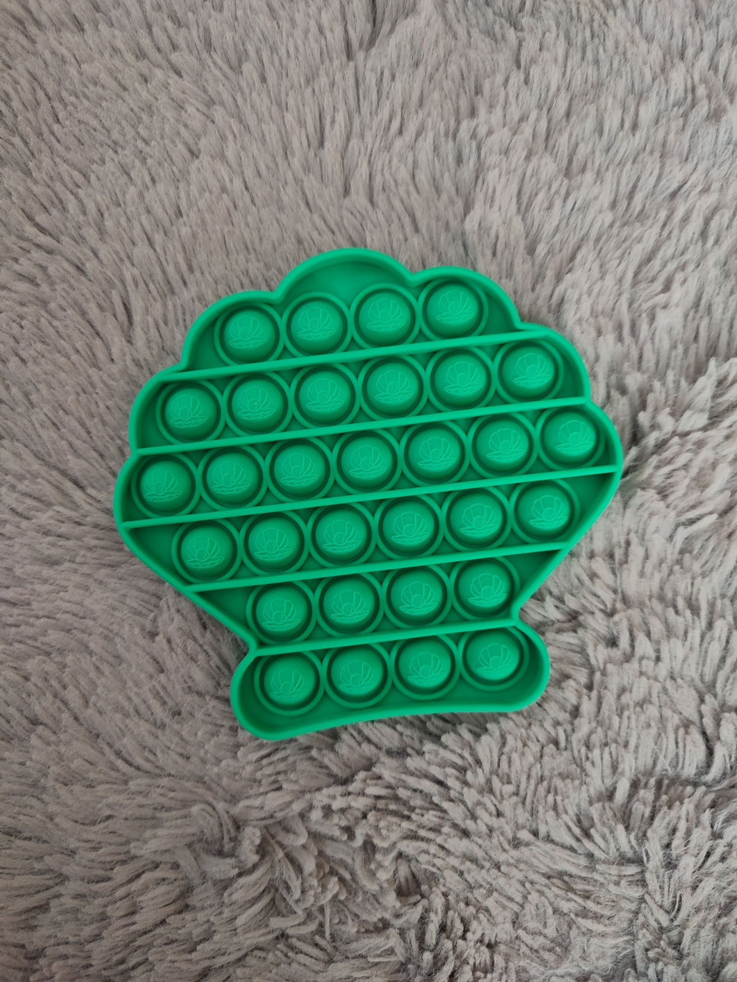 Игрушки из мак доналдс