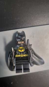 Lego batman з набору 76139