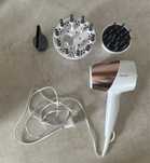 Philips Sense iQ suszarka