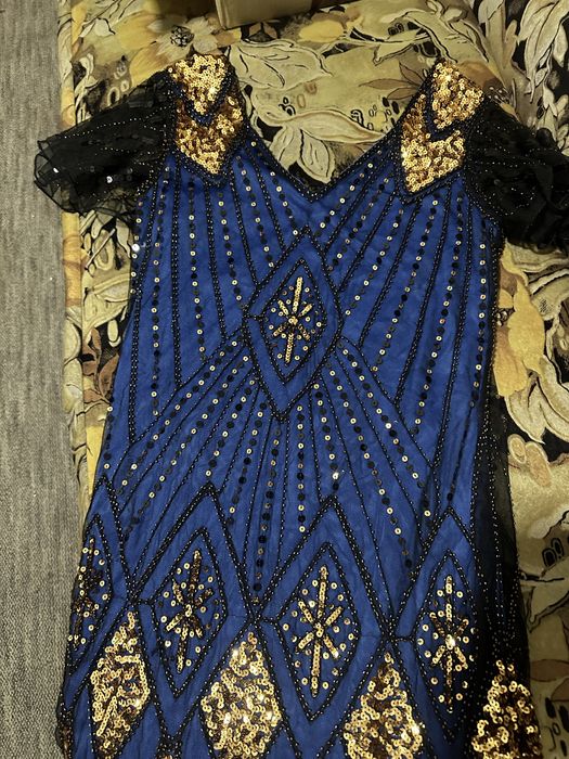 Сукня для сцени , святкова , для бальних танців . Сукня на випускний