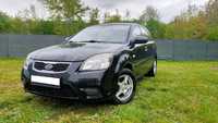 Kia Rio LIFT 1.4benzynka 2009r