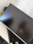 Monitor Acer XB253Q