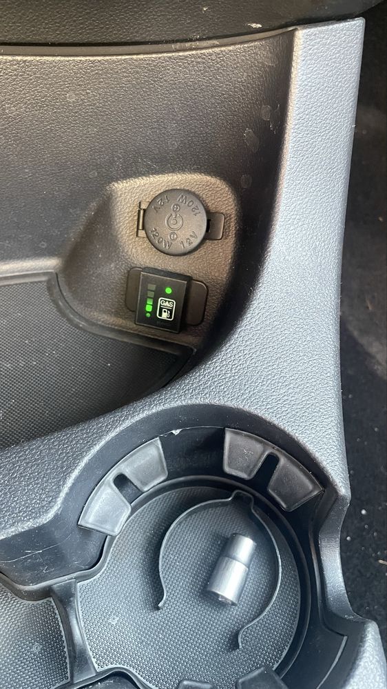 Kia sportage  2.0
