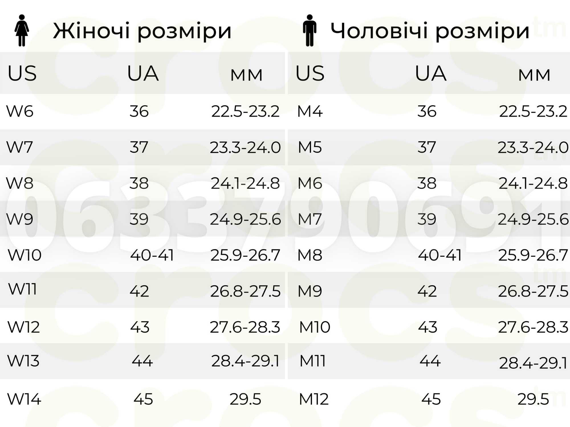 Крокс Crocs Literide Кроксы лайтрайд успейте купить сегодня