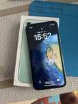 Iphone 11 64 gb dobry stan