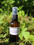 Spray na komary i kleszcze naturalny 50 ml