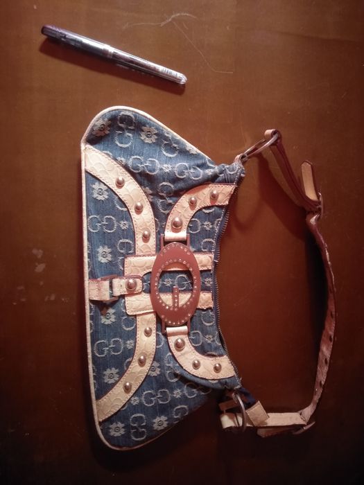 Продам фото проявник