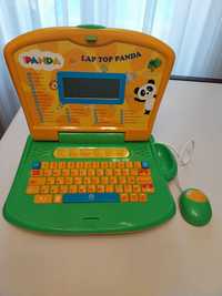 Panda Lap Top / Computador