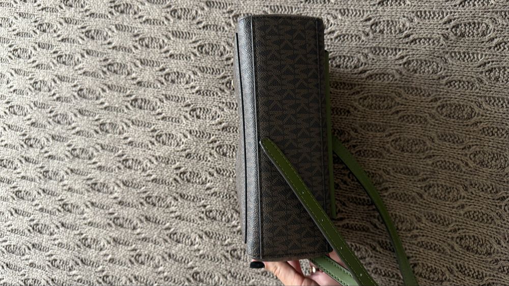 Сумочка оригинал Michael KORS
