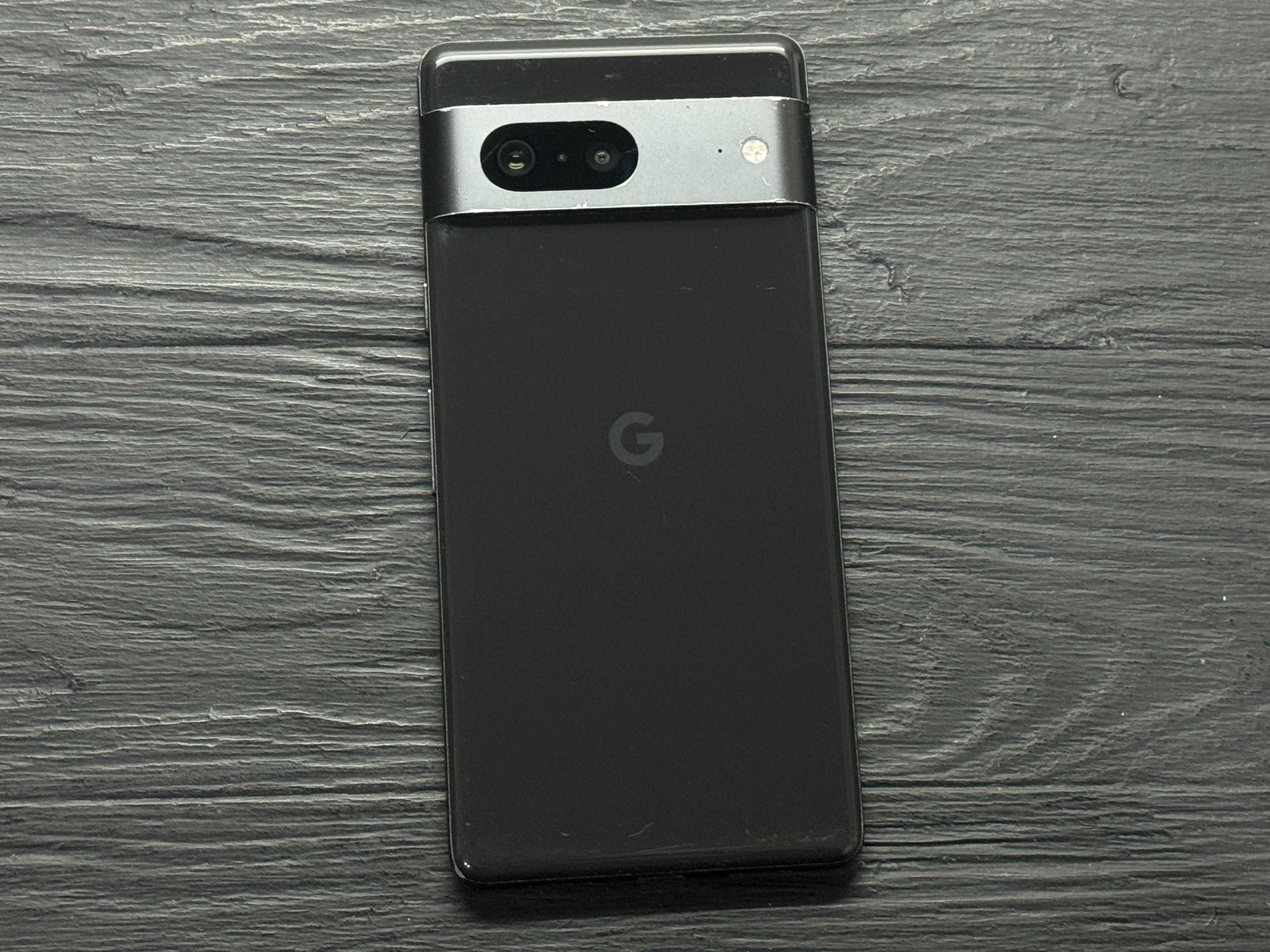 MAГAЗИН Google Pixel 7 8gb/128gb Neverlock ГАРАНТИЯ/TradeIn/Oбмeн