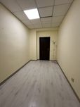 Здам! Офіс в центрі 2500 грн./міс. з комунальними