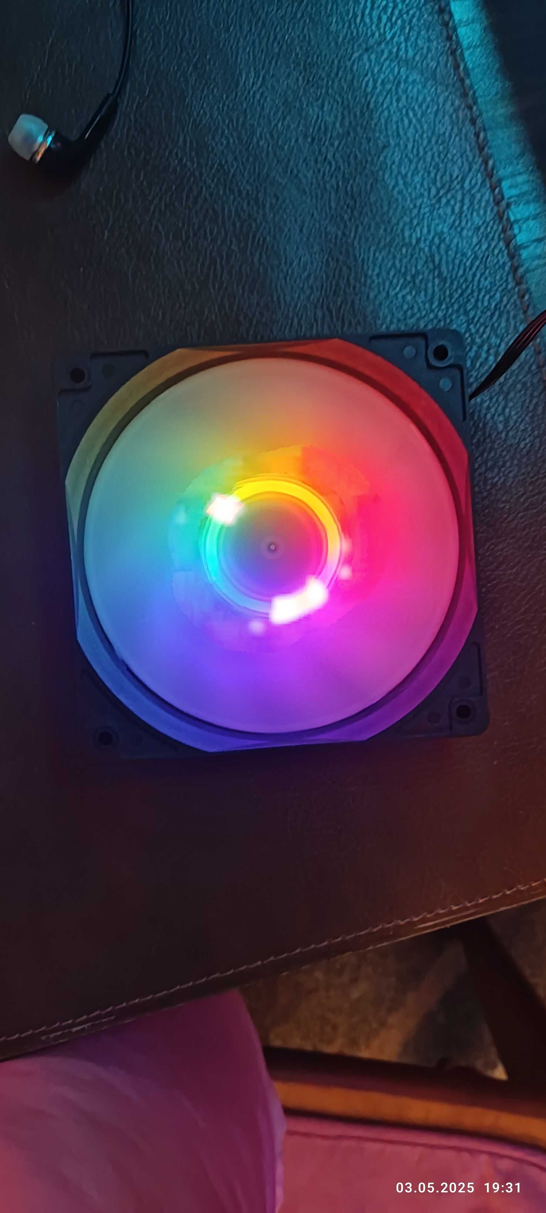 Obudowa Bitfenix Neos biały