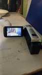 Видеокамера кенон Canon Legria HF R46