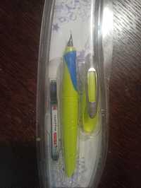 Pióro herlitz my.pen