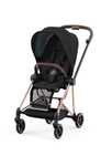 Cybex Mios 3.0 stan idealny