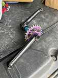 Korby Dartmoor Thorn (nie ns, sram, shimano)