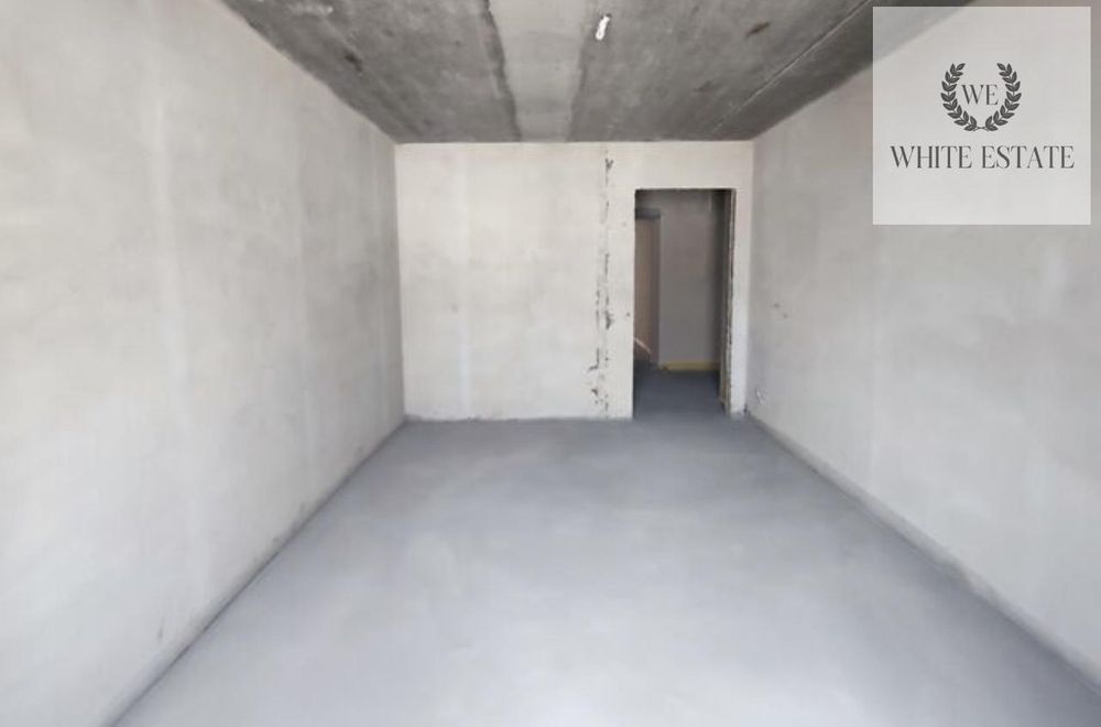 Квартира 2 кім. квартири по вул.Тролейбуса