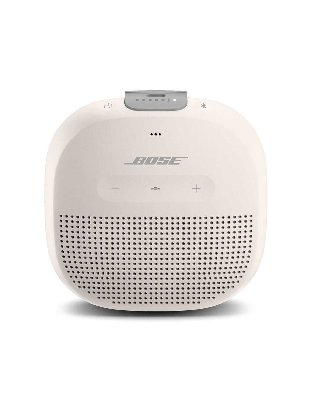 Колонка Bose SoundLink Micro Outdoor Bluetooth Waterproof Speaker