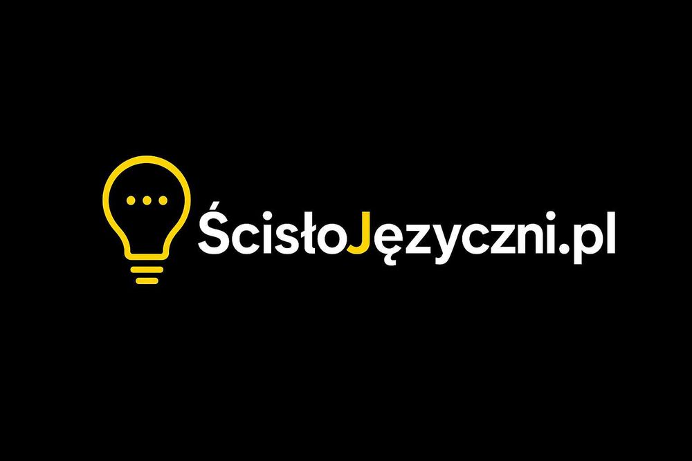 Korepetycje MATEMATYKA i ANGIELSKI. Matura | egzaminy klas ósmych