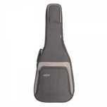 Canto SACJB 3.0 pokrowiec na gitarę akustyczna Jumbo