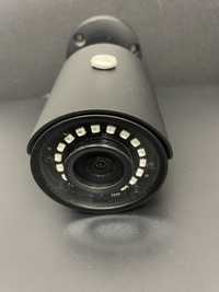 IP камера Dahua камера DH-IPC-NFW1230SP-BE 2.8mm