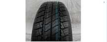 DUNLOP SP SPORT 220E 195/65R15 91H , nieużywana opona letnia