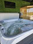 Domek w górach wynajem impreza urodziny ferie wakacje jacuzzi sauna