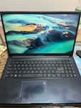 ASUS Vivobook 15 i5-1235U/16GB/512/Win11