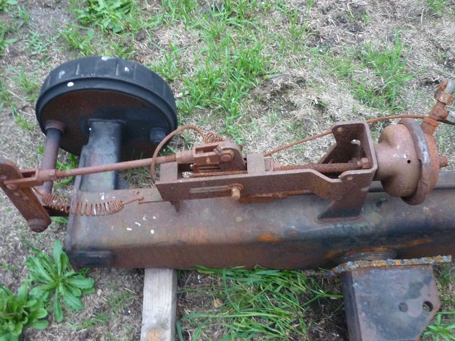 os wahliwa tandem bpw krone