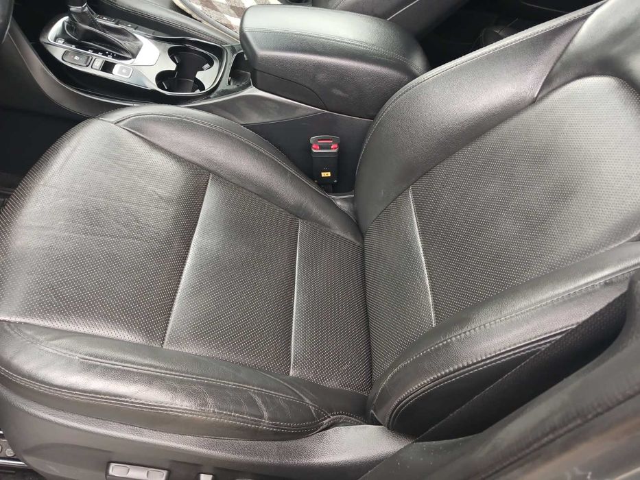 Продам Хюндай Сантафе