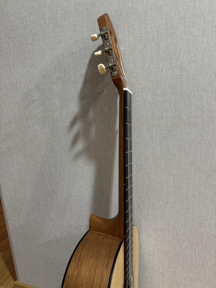 Гітара класична Yamaha C40M